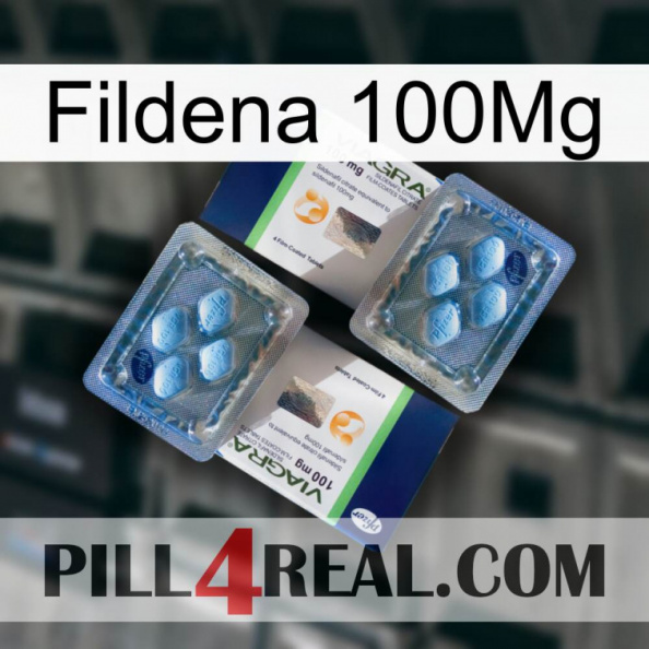 Fildena 100Mg viagra5.jpg